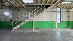 Enterprise Hub (D22), Factory #562151561